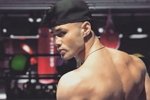Валерий Сумароков смог приструнить Нонну Щукину