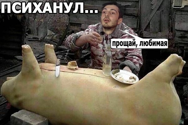 Приколы о Дом-2 (14.07.2018)