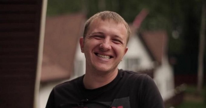 Фанаты проекта узнали о сумме заработной платы Ильи Яббарова