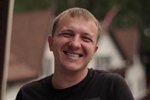 Фанаты проекта узнали о сумме заработной платы Ильи Яббарова