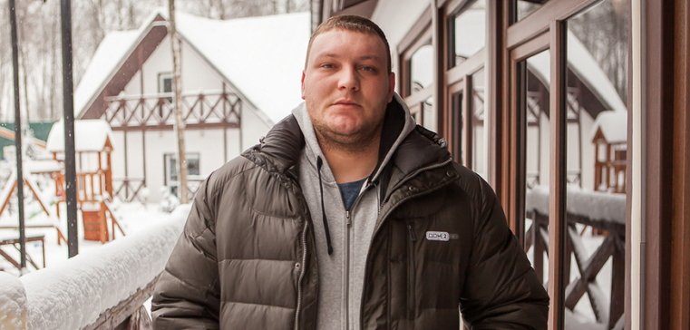 Дмитрий Кварацхелия оказался бандитом с большой дороги?