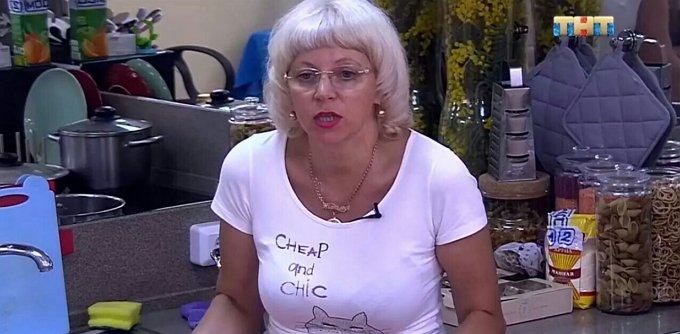 Мнение: Тёща спелась с изменником Яббаровым?