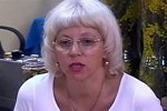 Мнение: Тёща спелась с изменником Яббаровым?