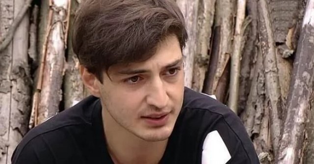 Мнение: У Иосифа Оганесяна серьезное заболевание?