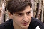 Мнение: У Иосифа Оганесяна серьезное заболевание?