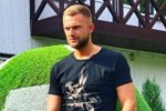 Свежие фото от участников (15.07.2018)