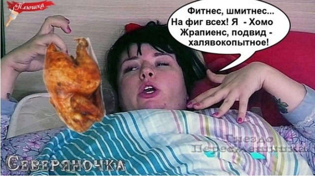 Приколы о Дом-2 (15.07.2018)