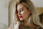 Елена Хромина: Я больше не верю мужчинам!
