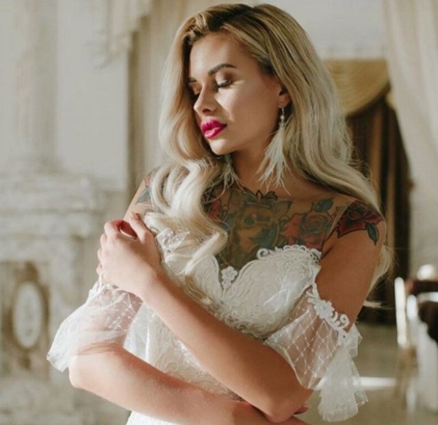 Елена Хромина: Я больше не верю мужчинам!