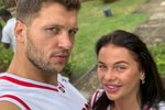 Фото участников с Сейшел (15.07.2018)
