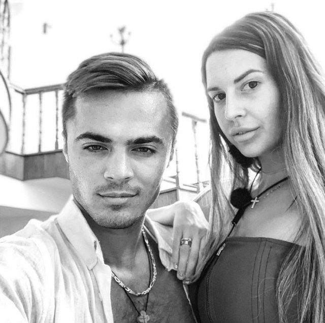 Фото участников с Сейшел (15.07.2018)