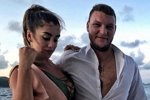 Кварацхелия и Николенко ушли с Дома-2