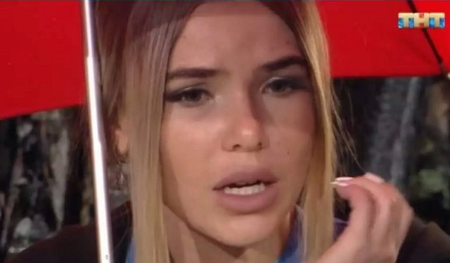 Мнение: Кто ответит за травму головы у Дарьи Друзьяк?