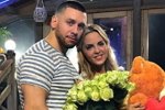 Юлия Ефременкова: Я хотела от Сережи дочку и сына