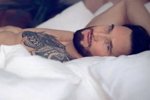Жизнь после телестройки: Денис Козлович