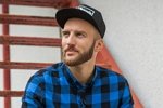 Артем Сорока: Все недопонимания остались в гримерке