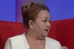 Мнение: Гобозова не смогла убедить организаторов Дома-2?