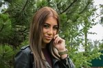 Богдана Николенко: Своего малыша я никому не отдам!