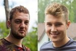 Роман Гриценко жестко проучил Евгения Маслова