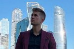 Ольга Бузова вновь спасла Романа Гриценко?