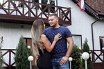 Кварацхелия настаивает, чтобы Николенко сделала аборт