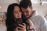 Виктория Романец: Это способ спастись от рутины