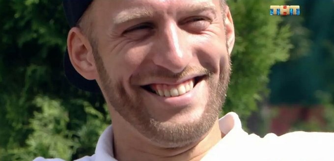 Мнение: Сорока меняет амплуа Пинчук?