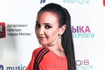 Новости от Кота Баюна (17.07.2018)
