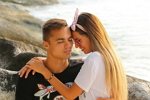 Майя Донцова: Наши проблемы начались из-за свадьбы