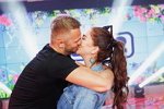 Свежие фото от участников (17.07.2018)
