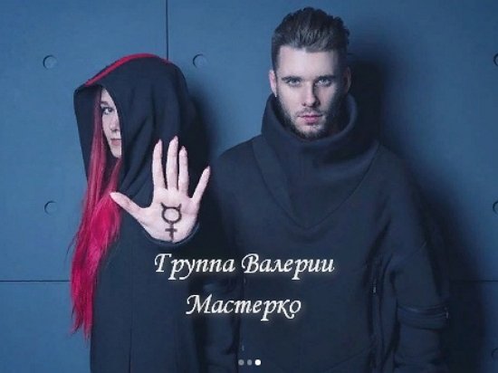 Новенький участник проекта Евгений
