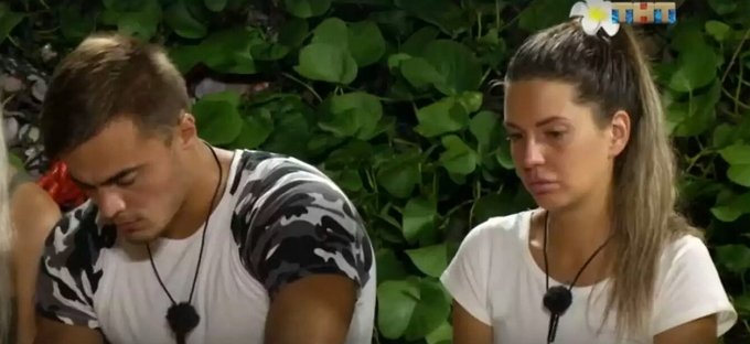 Мнение: Купину нужна девочка-Донцова