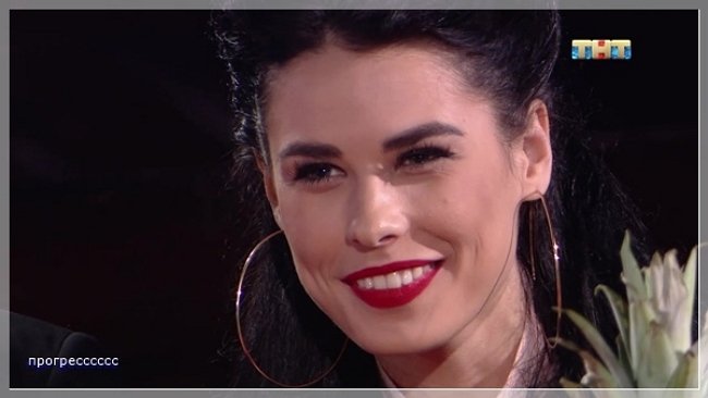 Мнение: Кому достанется неприступная Пинчук?