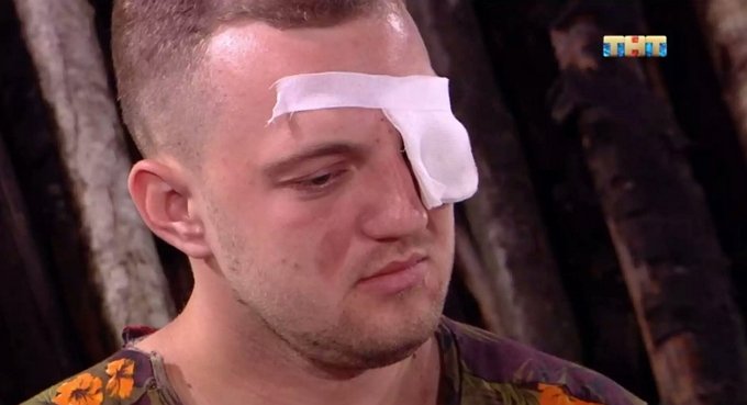 Мнение: Главные виновники остались в стороне?