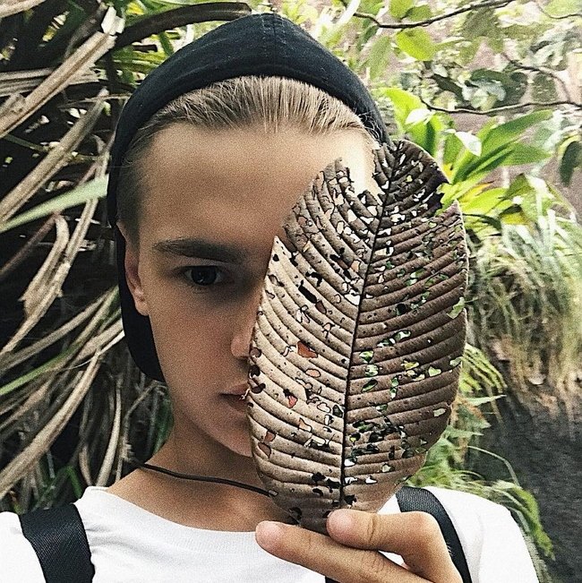 Фото участников с Сейшел (18.07.2018)