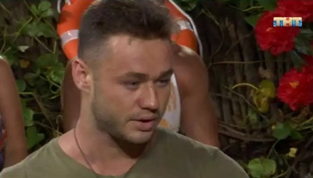 Мнение: Валерий Сумароков утер нос жителям Острова Любви?