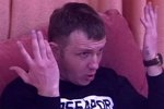 Илья Яббаров обвиняет свою беременную возлюбленную в измене