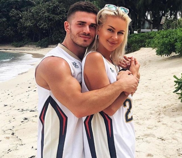 Татьяна Африкантова: Роме проще взять и заблокировать!