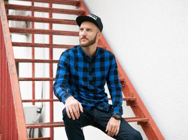 Артем Сорока: Это несправедливо!