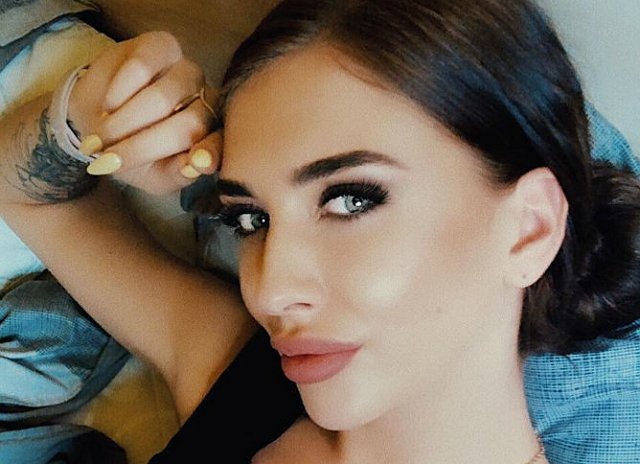 Новости журнала Дом-2 (19.07.2018)