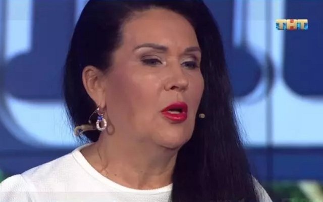 Мнение: Татьяна Владимировна вновь затевает войну с Капаклы?