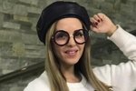 Личная жизнь Юлии Ефременковой начала налаживаться?