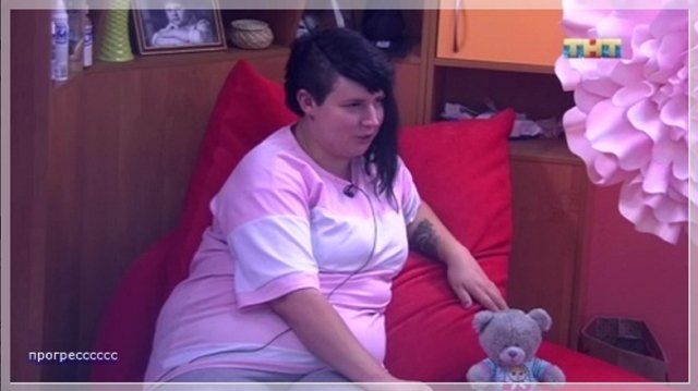 Мнение: Черно осудила Романа Гриценко