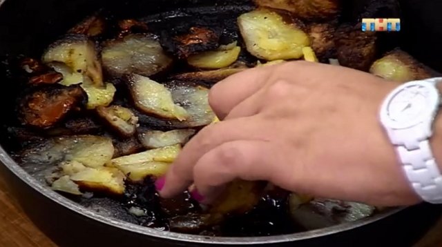 Стихи о Дом-2 на 19.07.2018