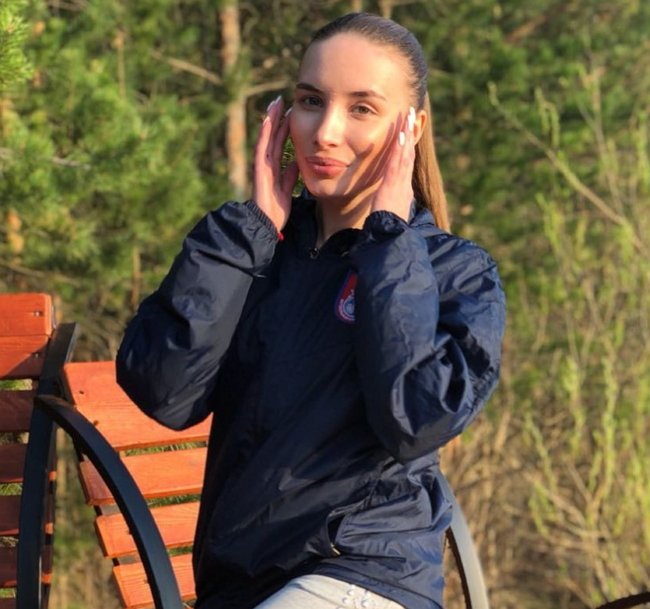 Жизнь после телестройки: Екатерина Пиксаева