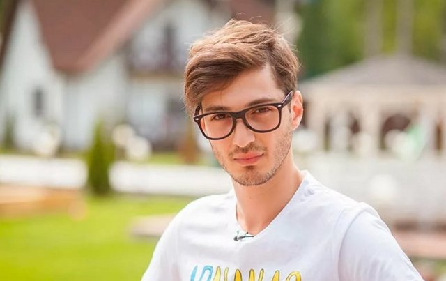 Иосиф Оганесян наконец-то «включил мужика»