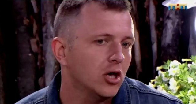 Мнение: У Ильи Яббарова появился новый кумир?