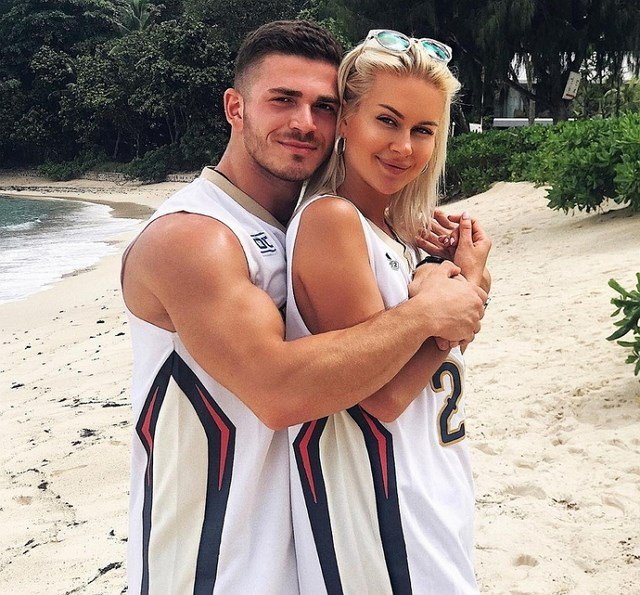 Фото участников с Сейшел (20.07.2018)