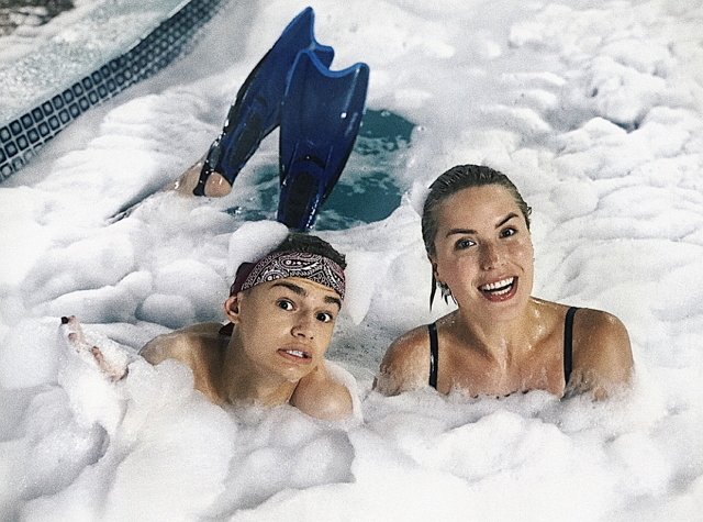 Фото участников с Сейшел (20.07.2018)