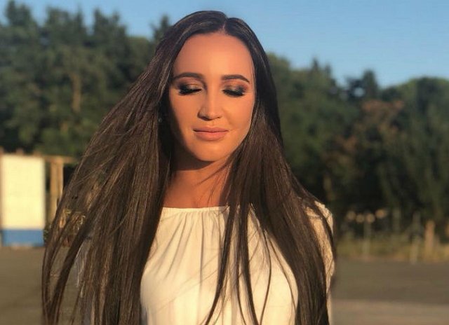 Новости журнала Дом-2 (20.07.2018)